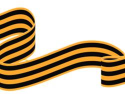 ������ � ���������� ��������� ������������ ��������?