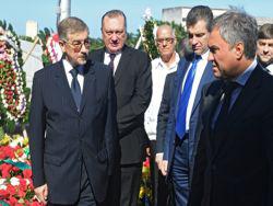 ��������� ������� ����������