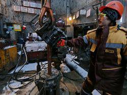 ������ ������ �������� ��� ��������� ������ �����