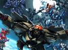 Machinima  Hasbro   : 