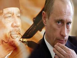 ����� ������������ � ������� ��������: ������ ������� ������� ����