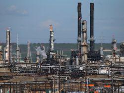 ����� Brent ����� ���������� �� ���� ����������� ���� � ��������� ������