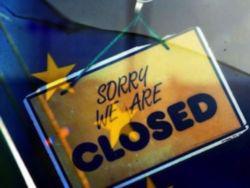 ���������� ������ � ����� ����������� ������