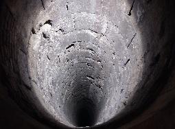 ����������� ��� ����������