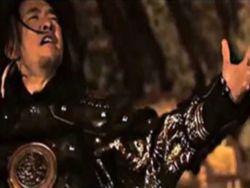 ���������� �� � �������� ���������� ��������� � ��������� ������ ���������� �� ������