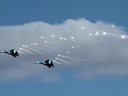 �� ������� �������� ������ �������� ������ � ������ �����