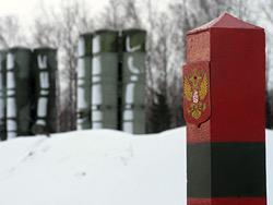 ������� ������ ������� ������� ��� �� ��������� � ��������� ������������ �����