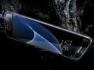   Samsung Galaxy S8  