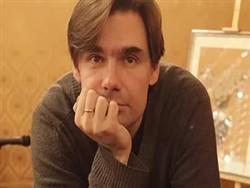 ���� ��� ���� � ��� �� ��� ����?