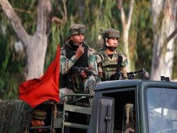 ����� ������� ���������� ����� �� ��� � ������ ������ ������� ���������