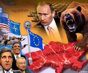 � ��� ������� ������� �� ��������������� ������� ������