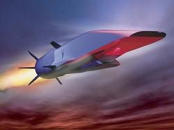 WFB: ��� ��� ����������� ������������� ������� �� ������� ������ � �����