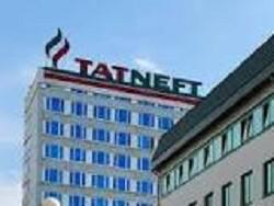 ��� ������ ������ ������� ��������� �������� $112 ���