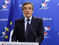 Welt: �� ������� �� ������� �������� ���������� ������