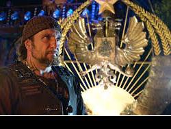 ���� ��� �������