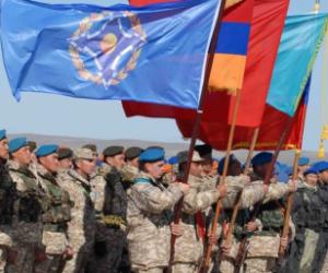 ����: ���������� � ������� �� �����, �� �� ���������