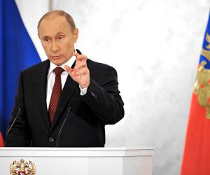 ������������ ������. ���� ����� �� �������� ������