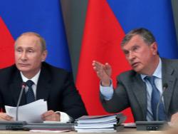 ������ ��� � ����������