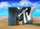 1+1 media    MTV  VH1  