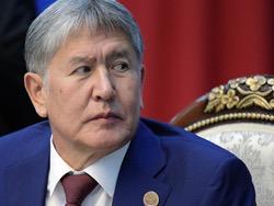 ��������� �������� ������� ����� ���������� ������� ����