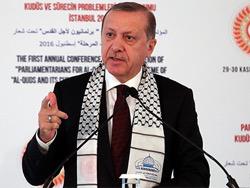 ������� ��������� ���� ������ � �����