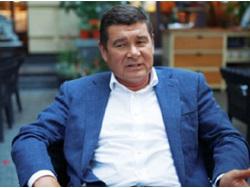 ��������� � ������� ������� ���� ��������� �� ��������� ����������� ���