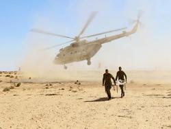 ������������ ����� � ��� ������������ ������