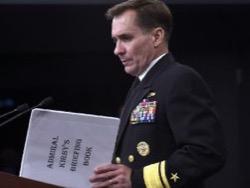 �������� � ������ � ������ ������ ����������