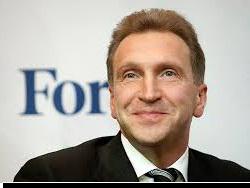 �������� ��������� ������������ ��������� ������� ����-�������� ��������