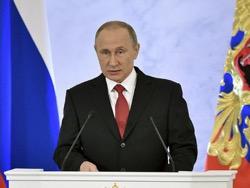 �������� ����������� �������� ������� ������ �� ����� ��� ��������