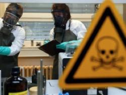 ������������� ������ ��� ��� �������� ������ ������������ ������������ �����-�������� ��