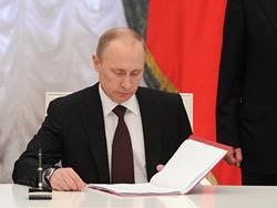 ����� �������� ����� ��������� ������� �������� ������