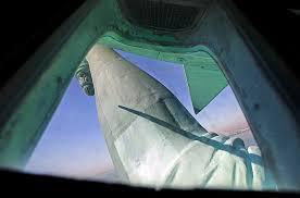 ������� REX ���������� �� ���� ������� �� ����� �������