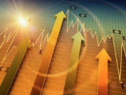 ������ �������� ��������: ��� �� ��������� � �������?