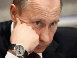 ��������: ������� �� �������� ����������