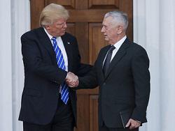 ����� ���������� ��������� ��������� ������� ������ ���������