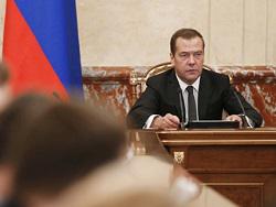 ������� �������� ���� ��������� �� ������� �������� ����������