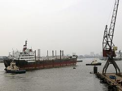 � ���������� ������ ����������� ����� ������� ���������� � �����