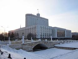 ������������� ������ � ������� ������������ � �������� ������ ������� � ������� �����