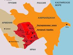 ������ �������� ����� ��������� ����