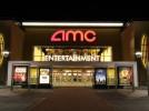 AMC      