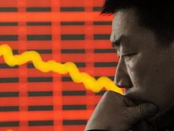 ����� ������� ������ ������ �������� � �����