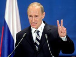 �������� ������. ��� �����