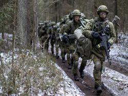 ��������� ���� � ���������� ����� ������ �����