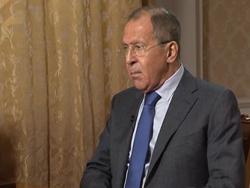 ������: ������ ������� ����������, � ���� ����� ����� � �������������� ������������