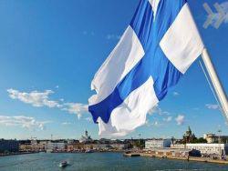 ��������� ������� ������������� ������� ������ ������