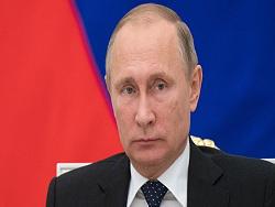 ��� ������ ������ �� ������� � ���������� �������