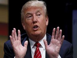 ������� ����� ������ ������������ ��������� �� �������� �������