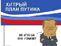 ������� � ������ ����������� ��������?