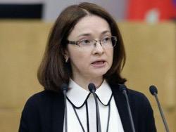 ����������: ���� �������� ��� �� ������� ���� ���������